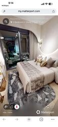 Lentor Central (D26), Condominium #602781471